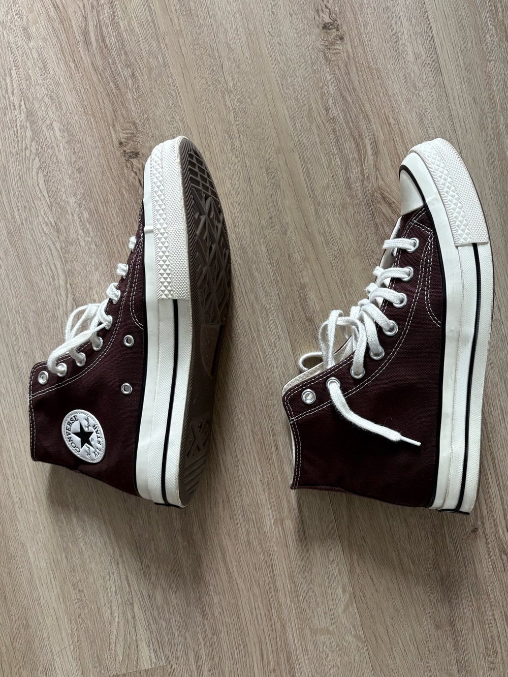 Converse Chuck 70 - Picture 3 of 4